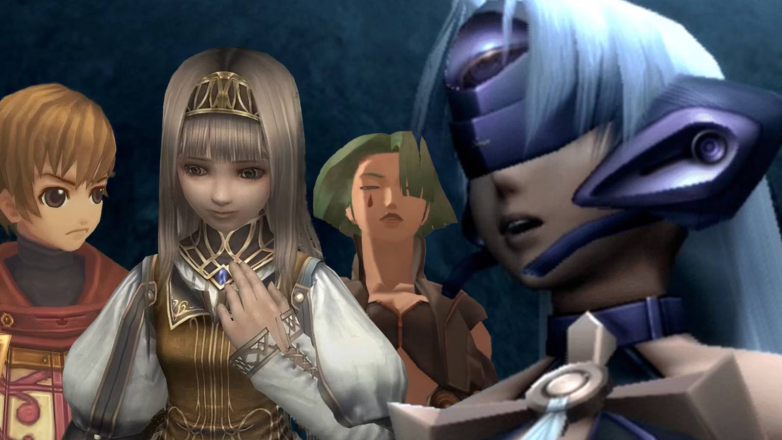 PS2-JRPGs-That-Deserve-More-Love,-Ranked-