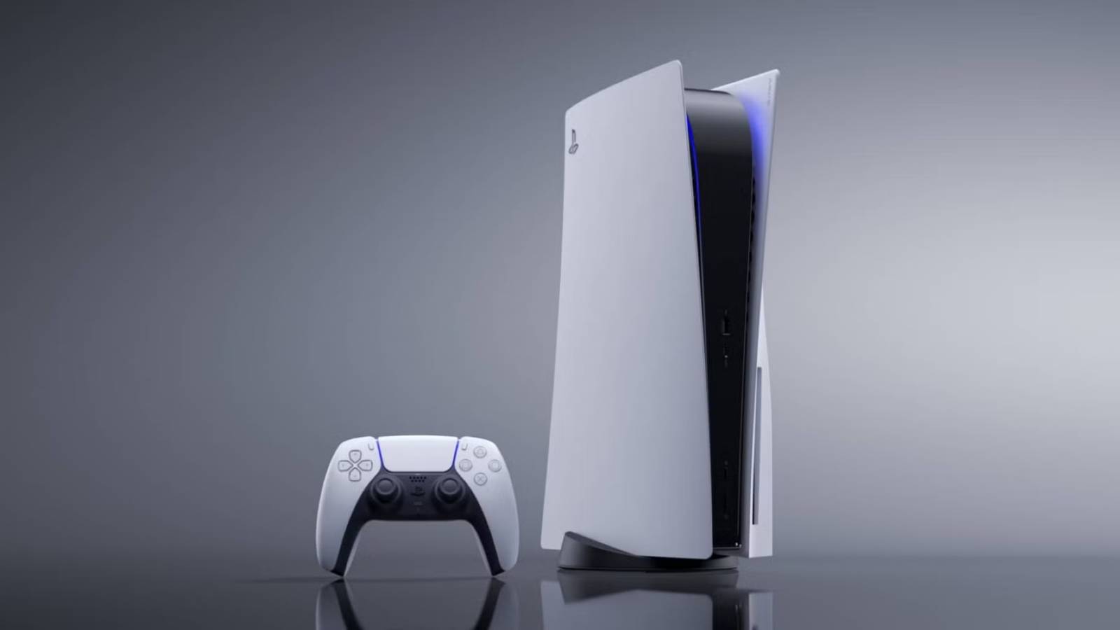 Sony says it may raise PS5 prices in response to high tariffs