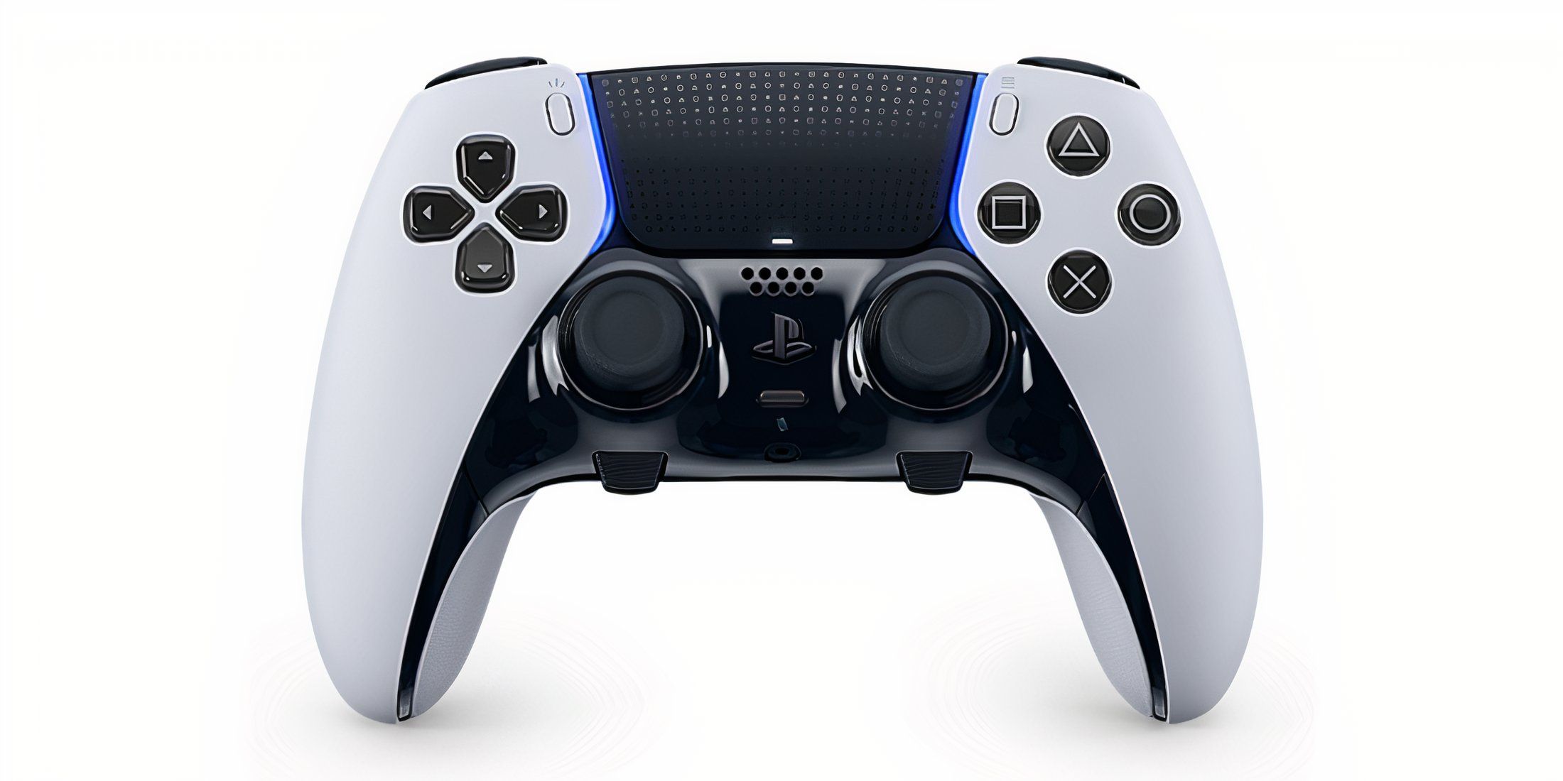 PlayStation Users Have Until June 10 to Get Cheap PS5 DualSense ...