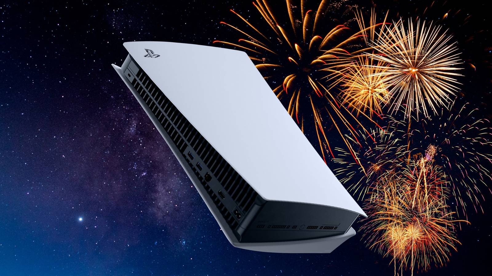 new ps5 games june 2025