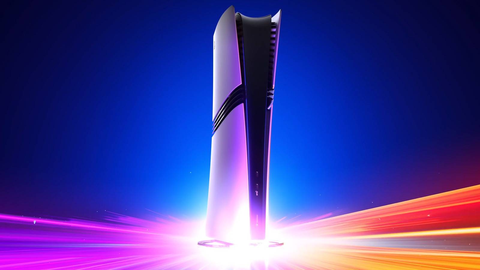 ps5 pro pssr massive upgrade leak