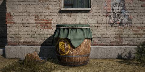 pubg battlegrounds update 35.2