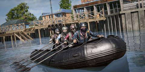 pubg battlegrounds update 35.2