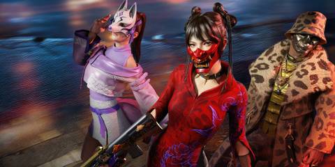 pubg battlegrounds update 35.2