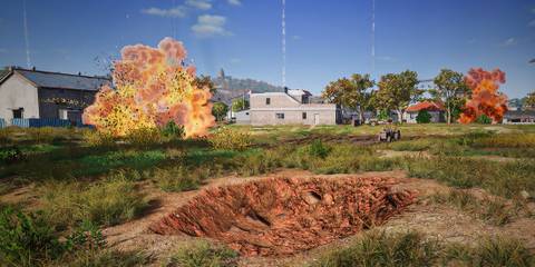 pubg battlegrounds update 35.2