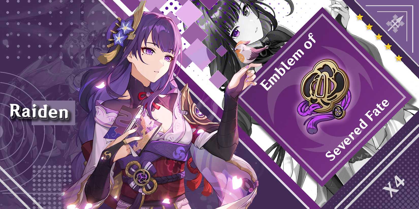 raiden-shogun-best-artifact-in-genshin-impact