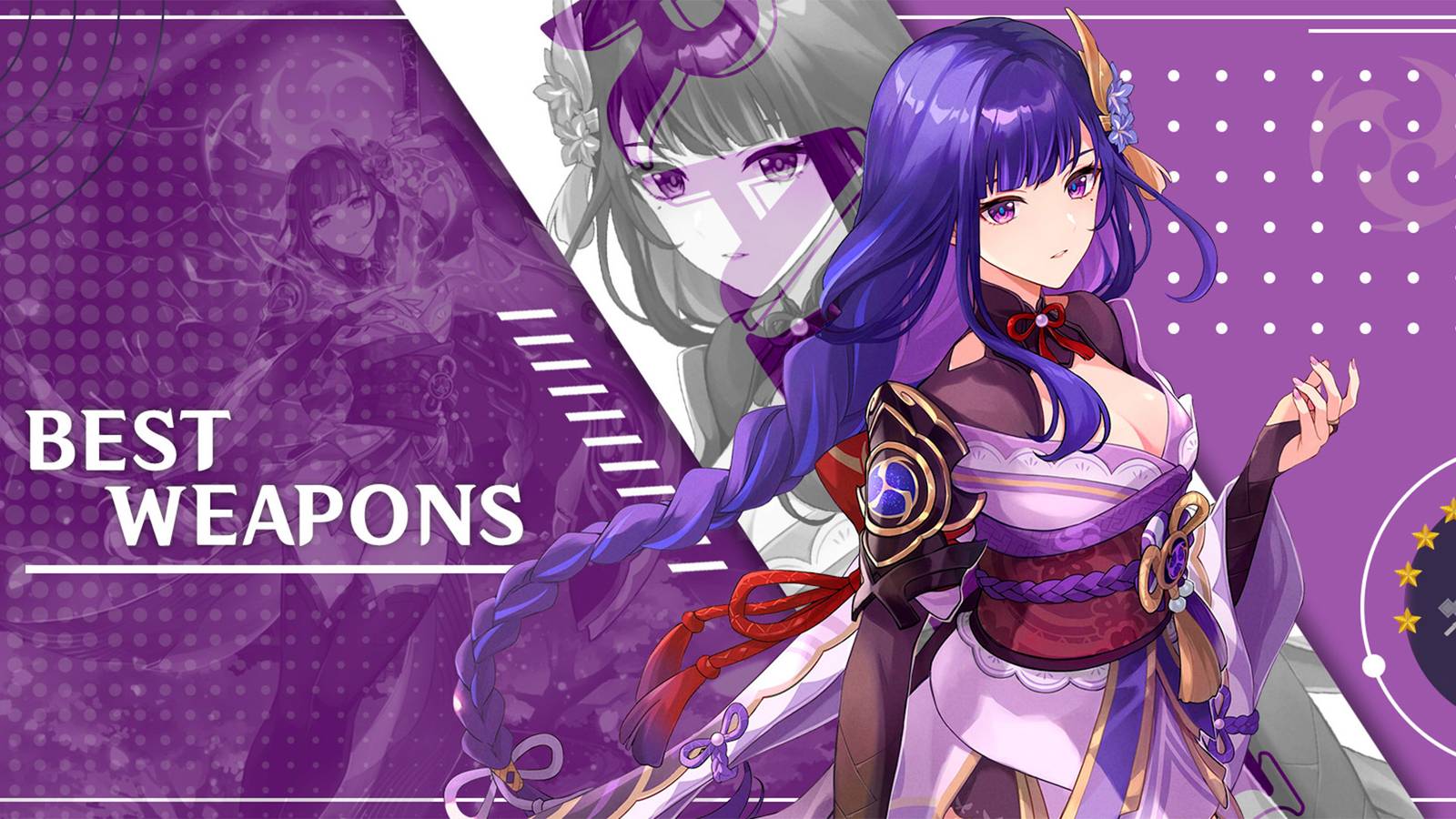 raiden-shogun-best-weapons-in-genshin-impact