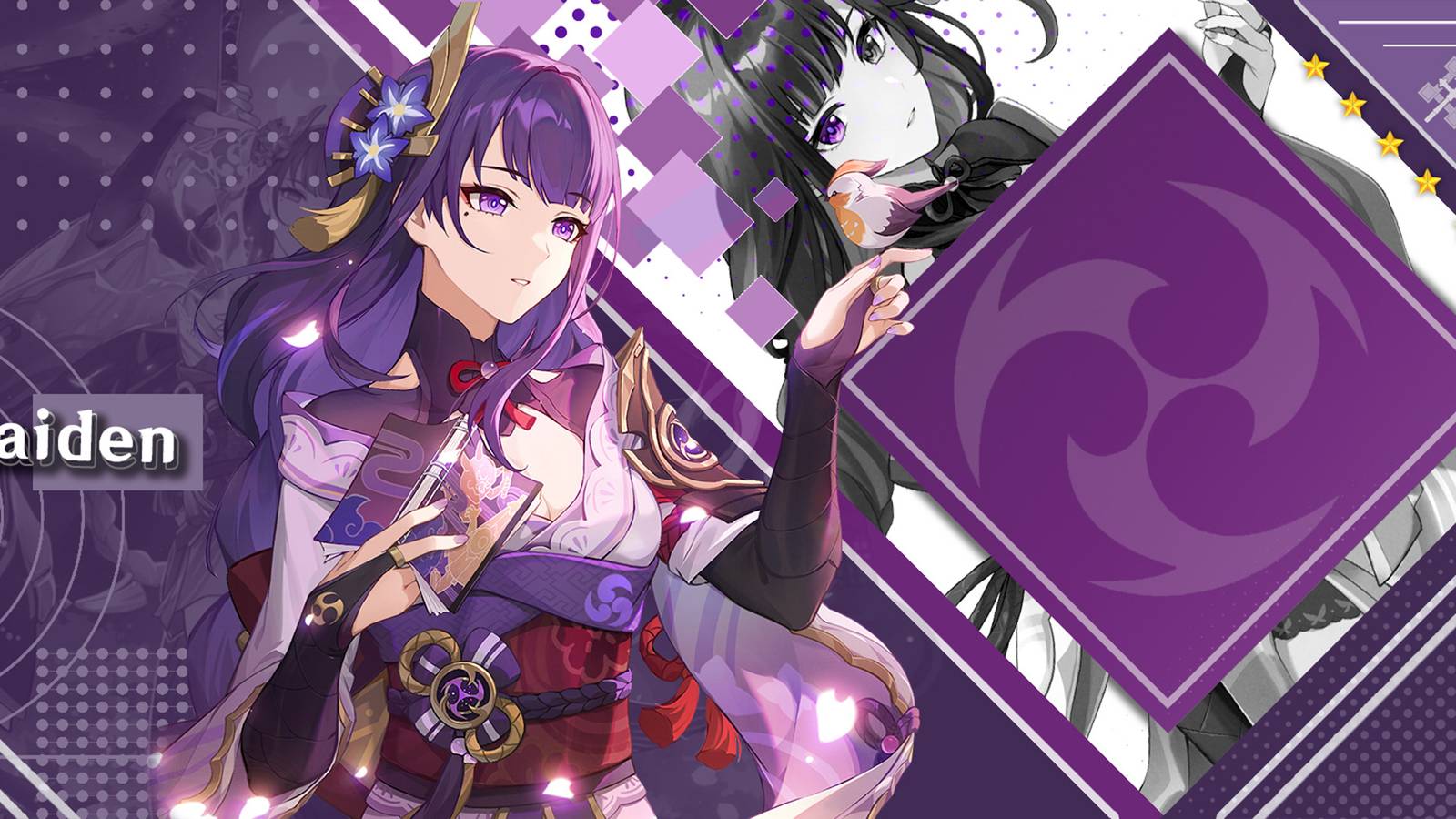 raiden-shogun-build-in-genshin-impact