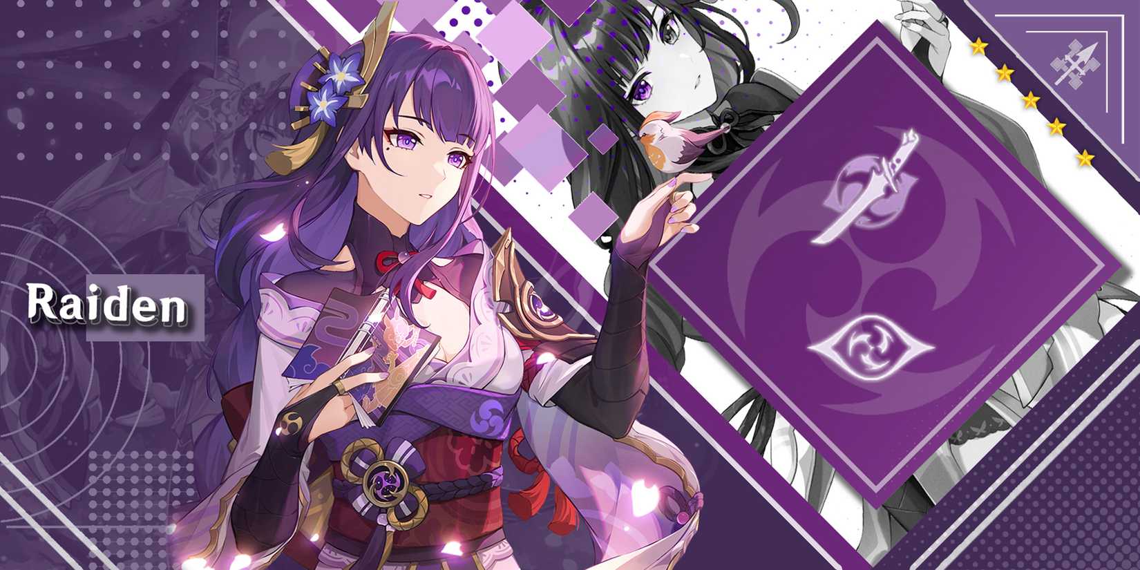 raiden-shogun-talents-in-genshin-impact