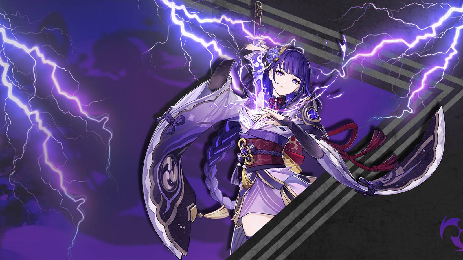 raiden shogun team compositions guide in genshin impact