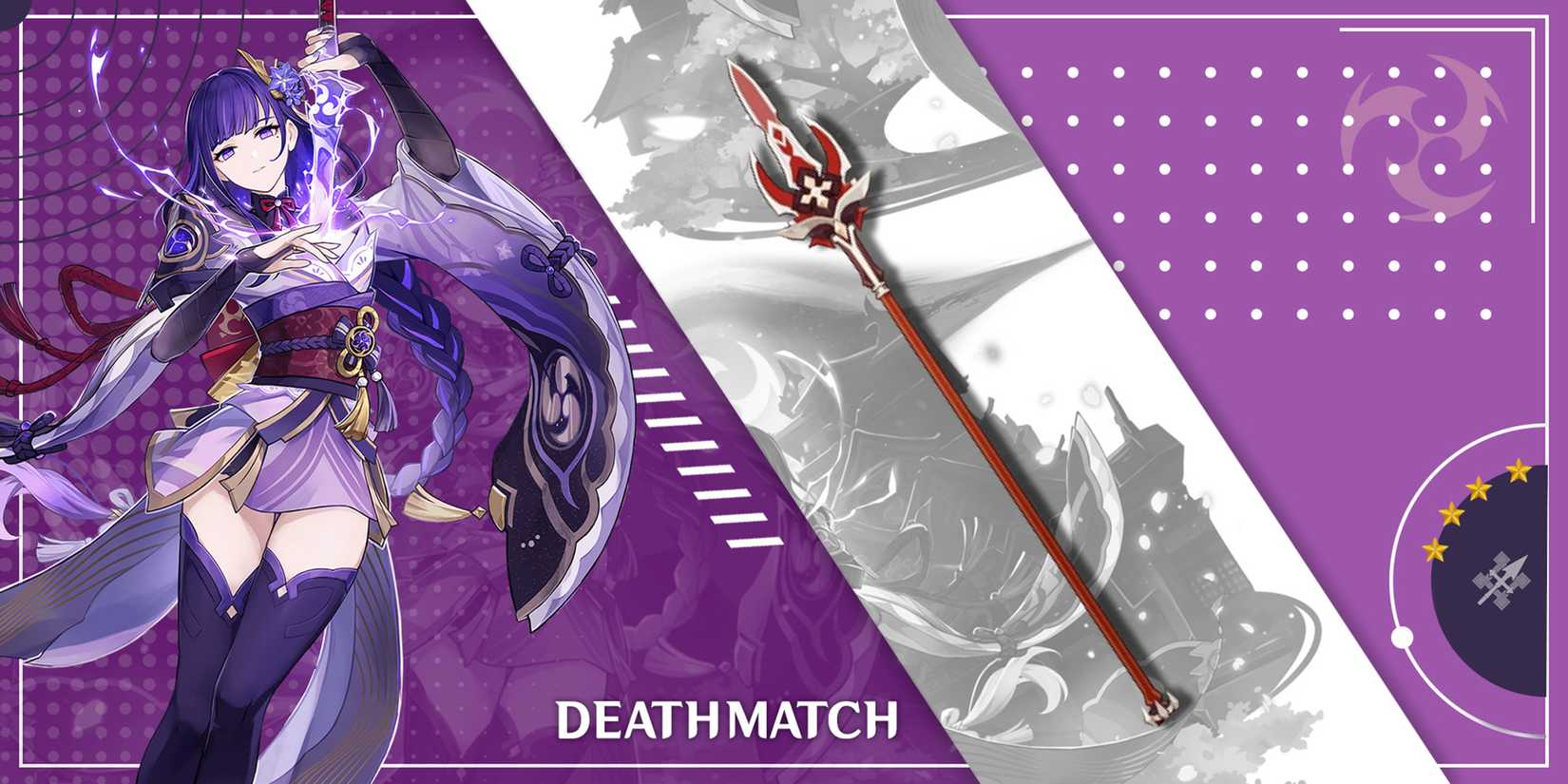 raiden-using-deathmatch-in-genshin-impact