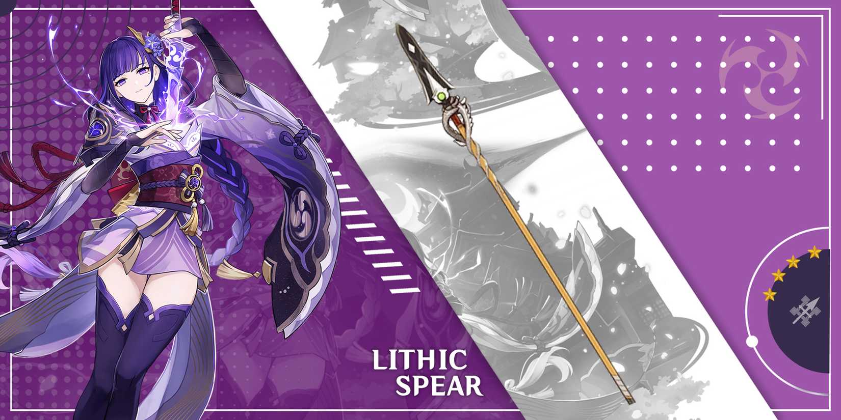 raiden-using-lithic-spear-in-genshin-impact