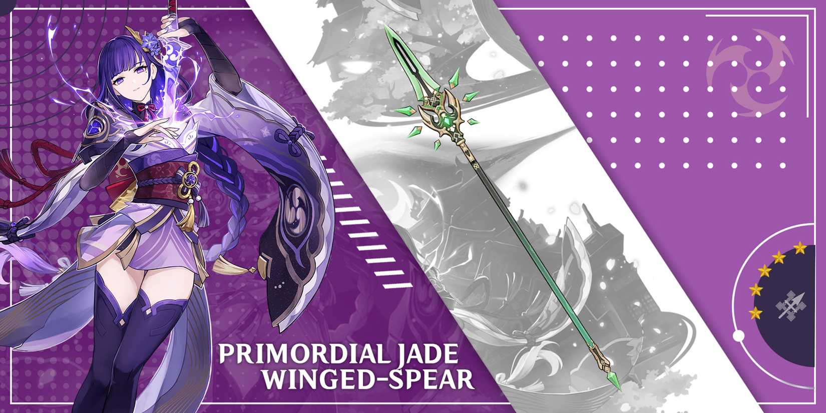 raiden-using-primordial-jade-winged-spear-in-genshin-impact