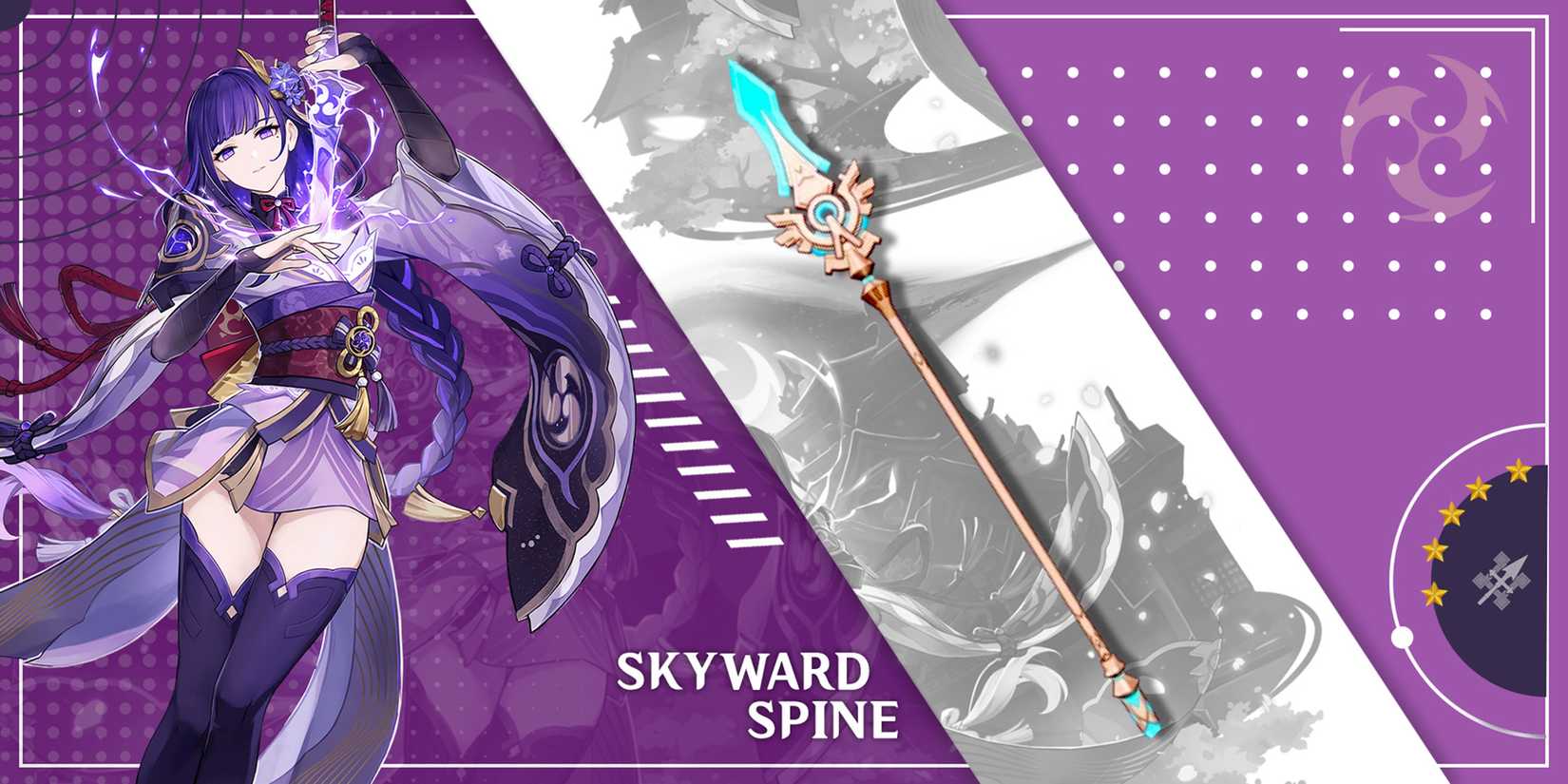 raiden-using-skyward-spine-in-genshin-impact