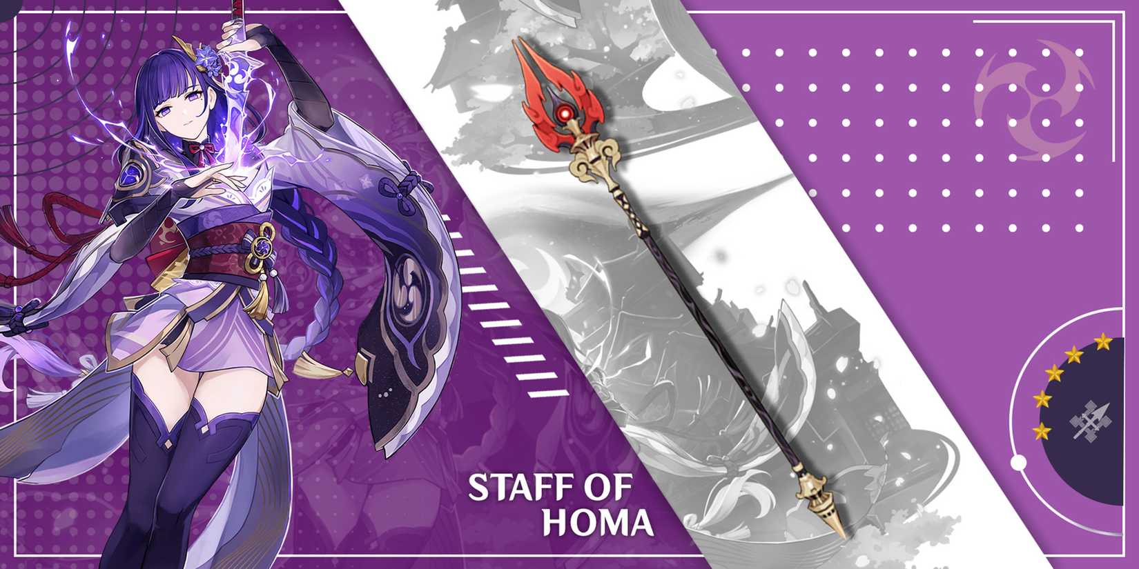 raiden-using-staff-of-homa-in-genshin-impact