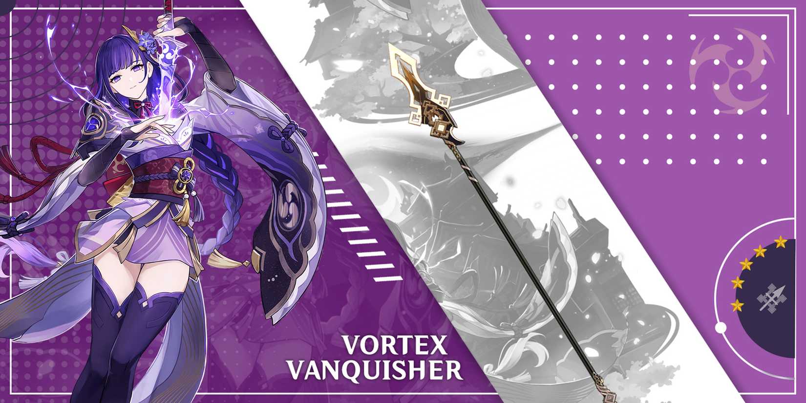 raiden-using-vortex-vanquisher-in-genshin-impact