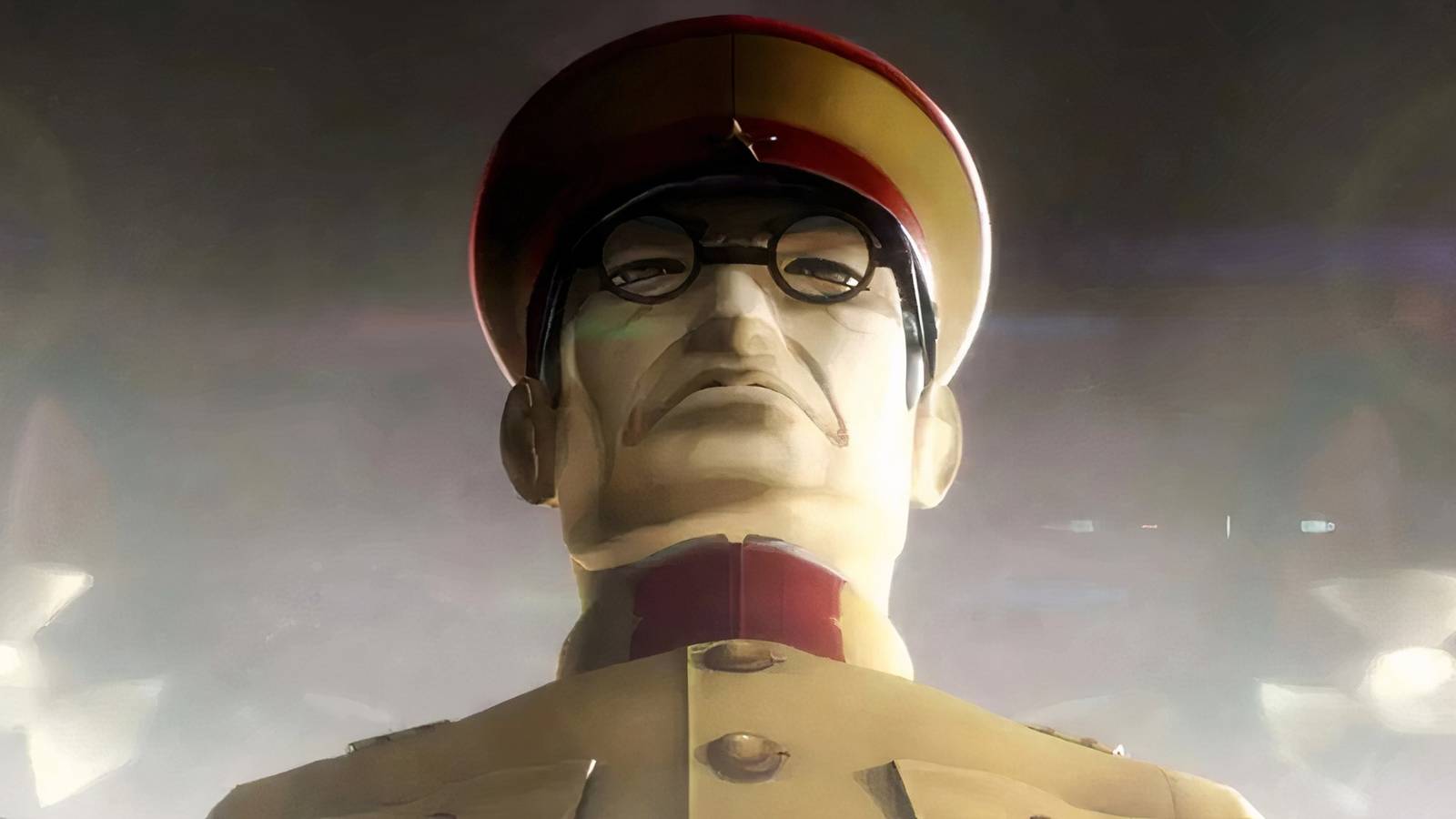 raidou remastered the mystery of the Soulless Army collector's edition