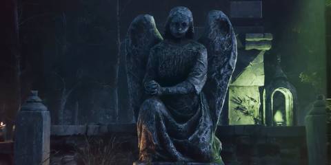 RailGods of Hysteria early access release trailer thumb