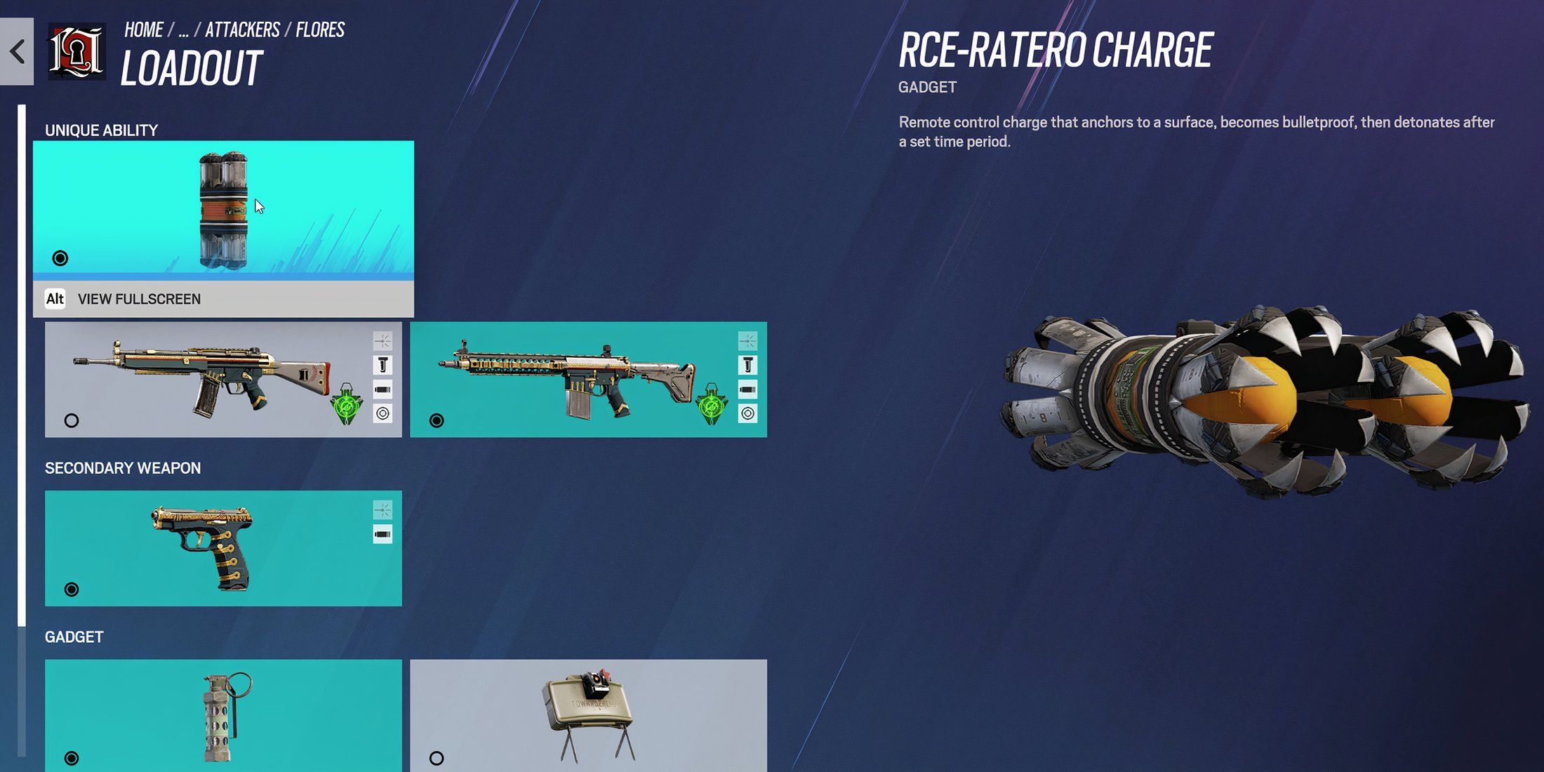 The Best Rainbow Six Siege Operators For Solo Queue Players