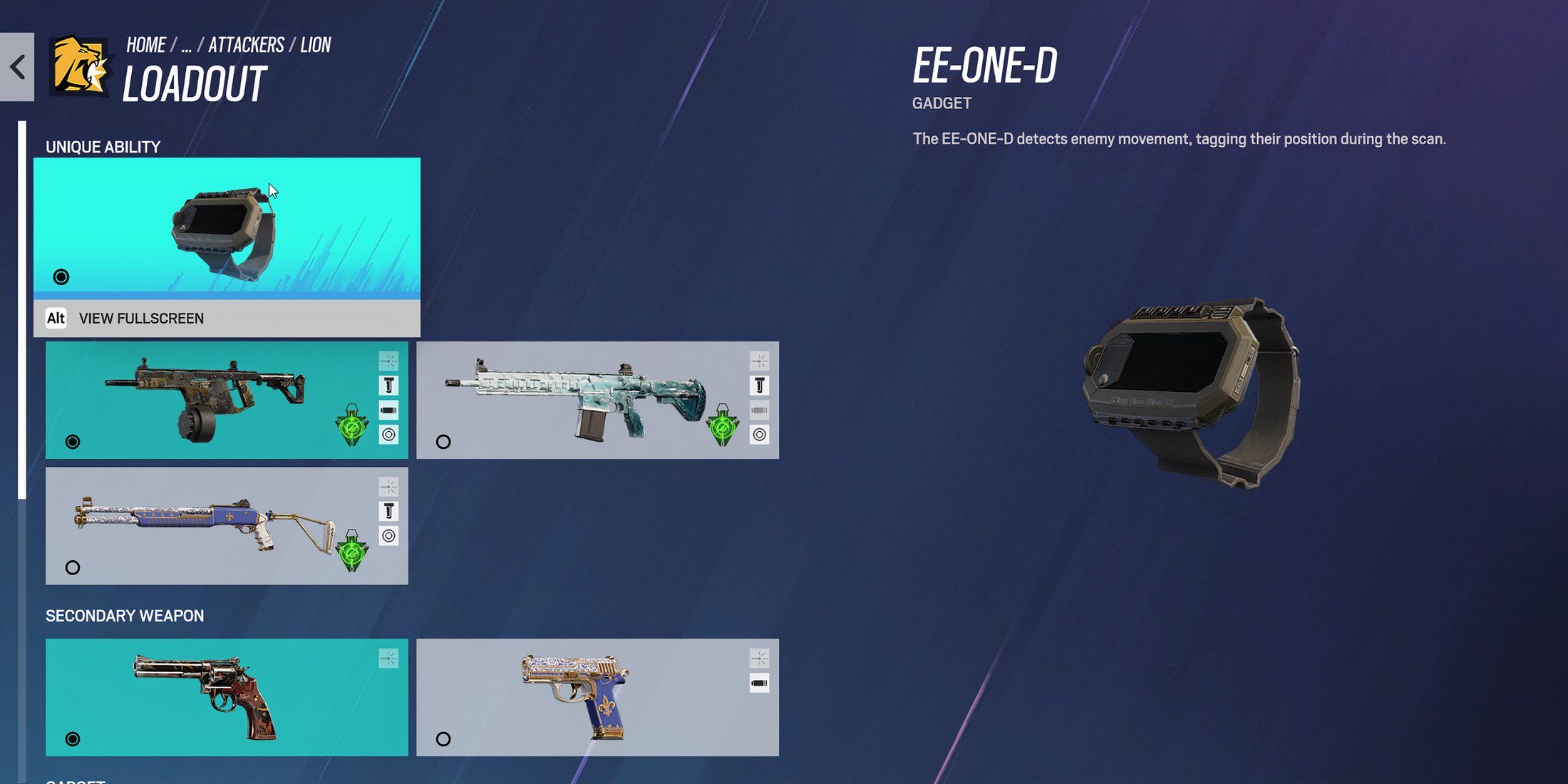 The Best Rainbow Six Siege Operators For Solo Queue Players
