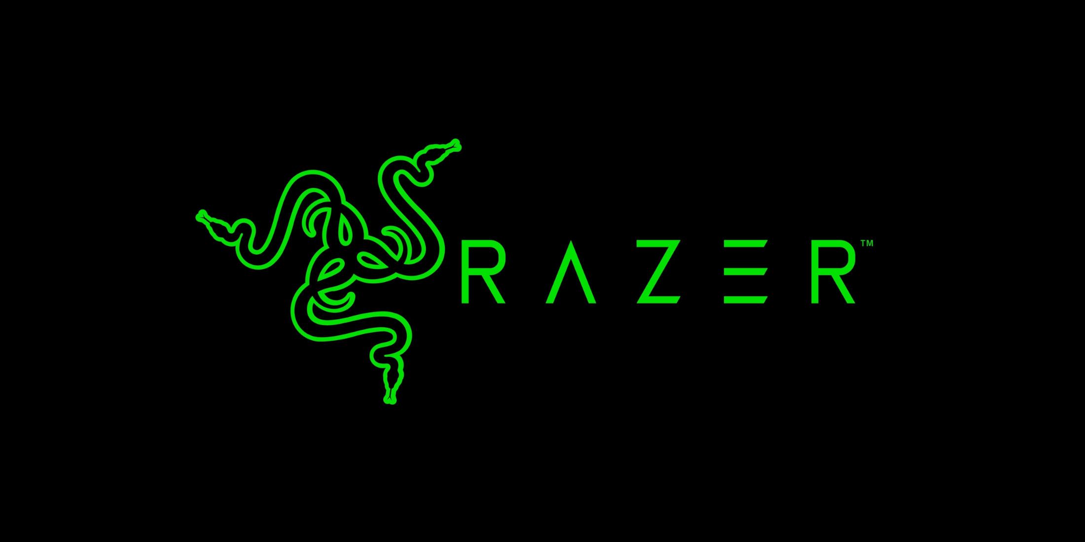 gamerant.com - Sarah Fields - Razer Introduces Head Cushion Speaker That Can Replace Headphones