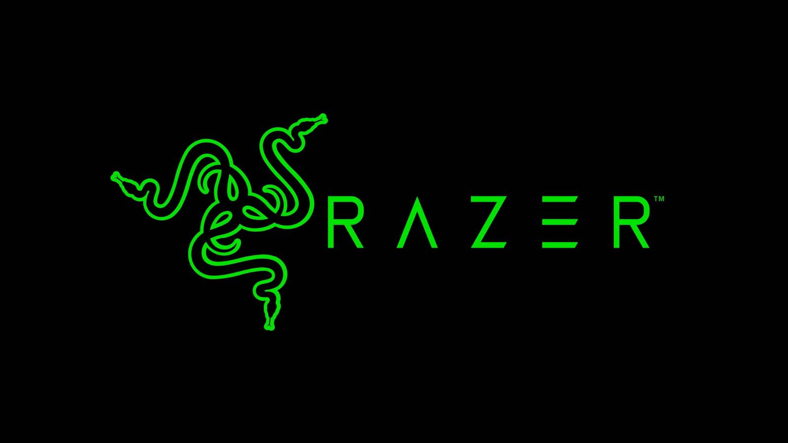 razer headrest speaker