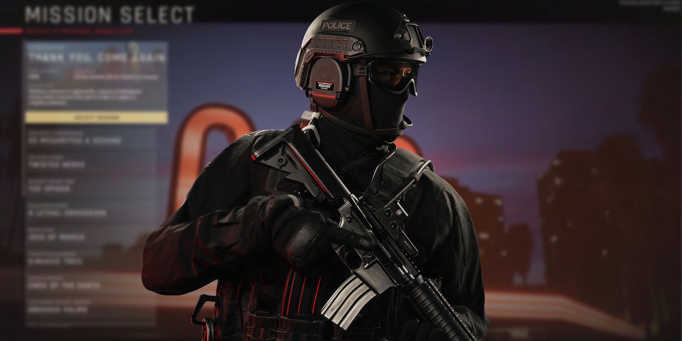 ready-or-not-all-missions-in-order