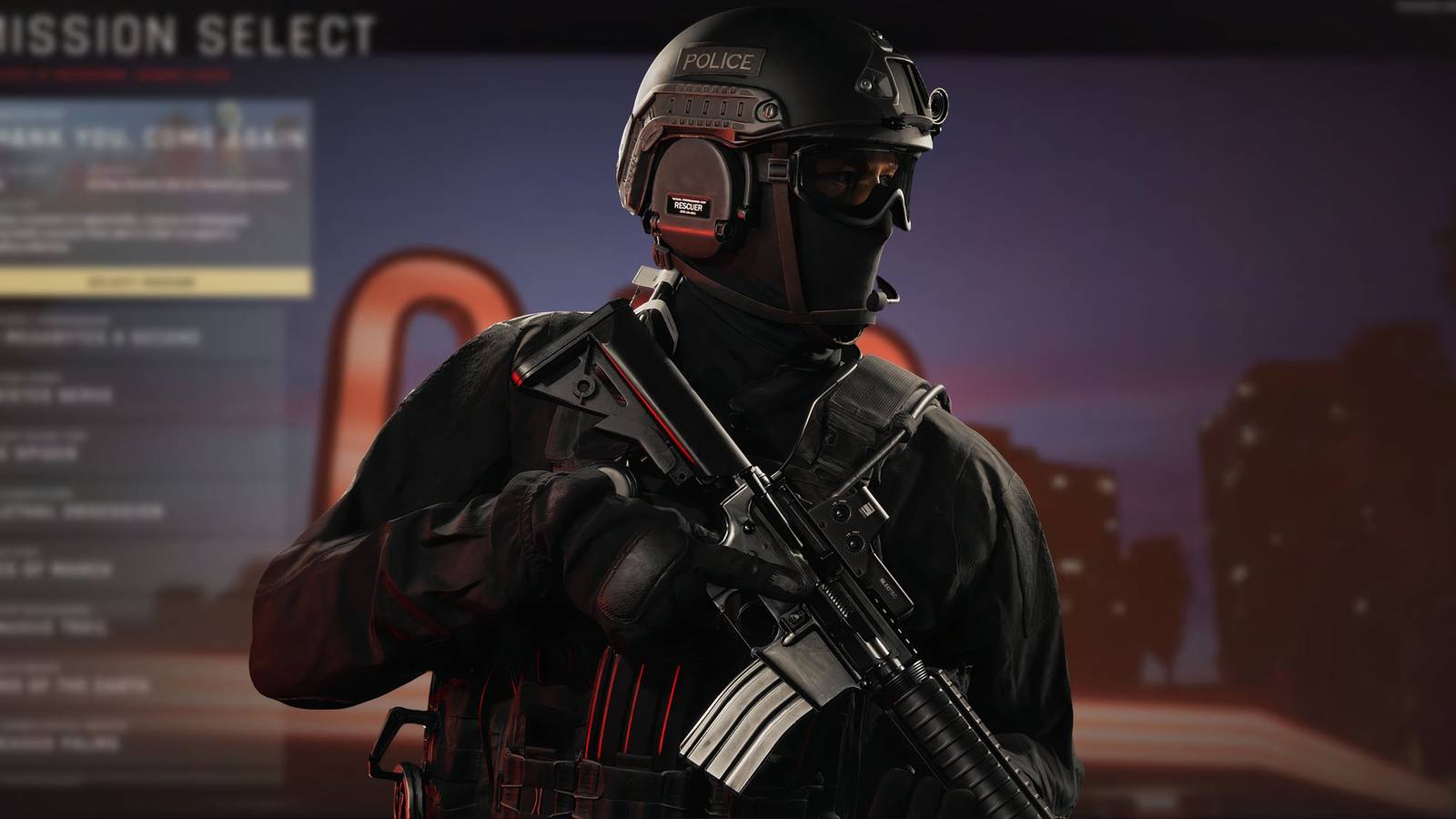 ready-or-not-all-missions-in-order