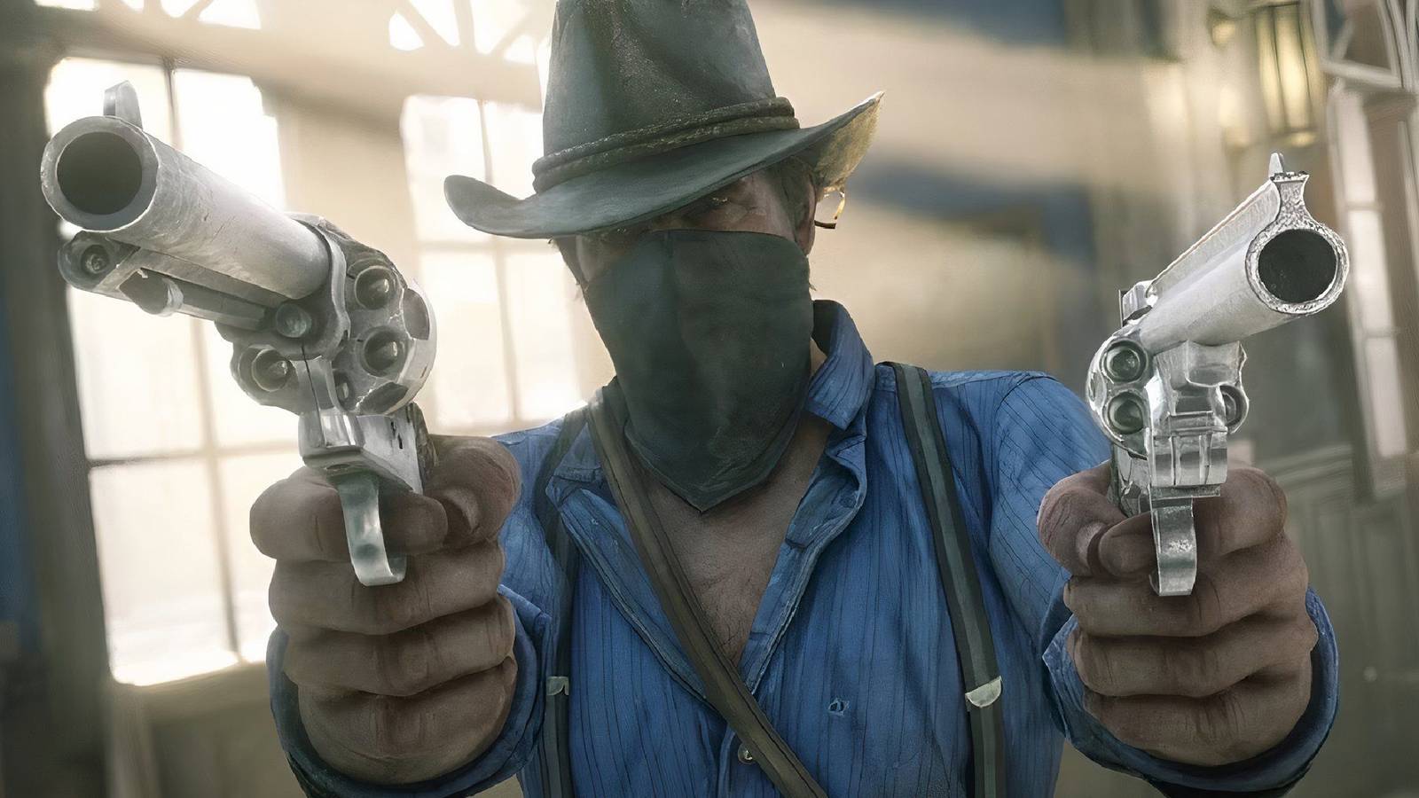 red-dead-redemption-2-cardinal-sins-1