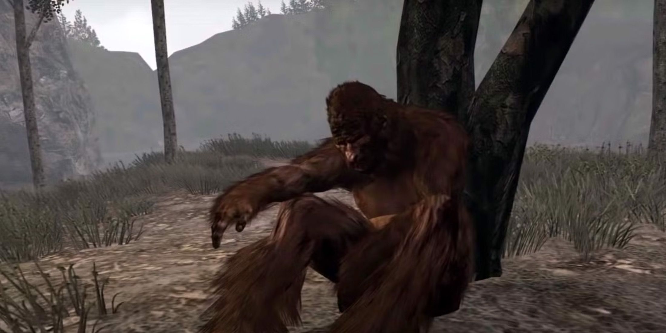 The Best Red Dead Redemption Easter Eggs