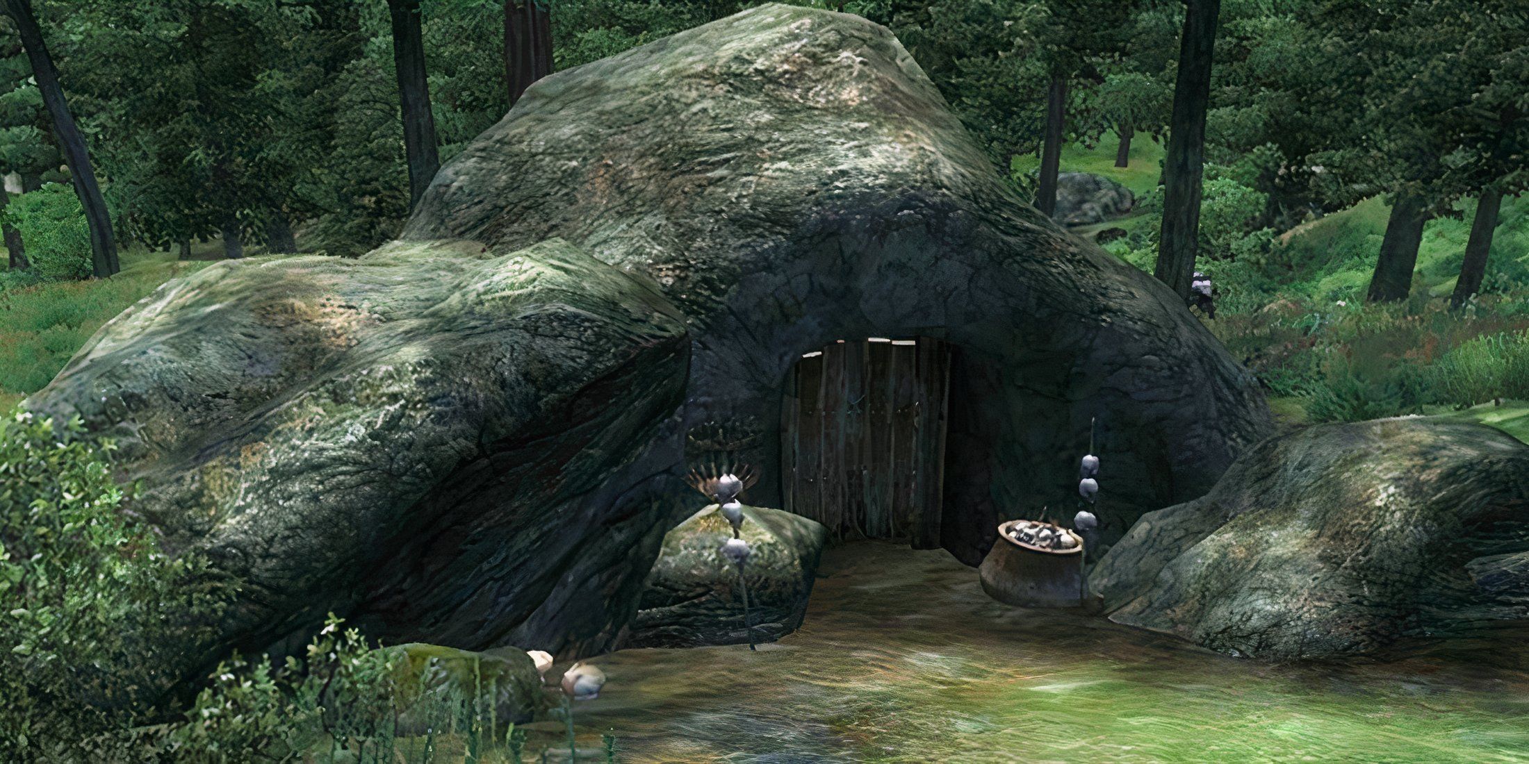 RedGuard_valley_Cave Oblivion recortado