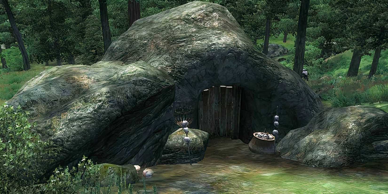 Redguard_Valley_Cave Oblivion cropped