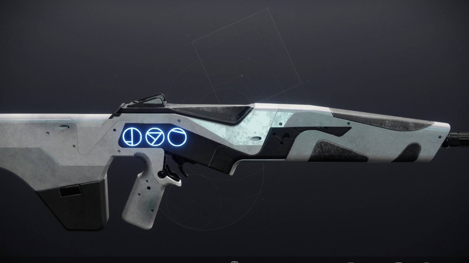 Relentless Destiny 2 PvP PvE God Rolls Guide Strand Pulse Rifle Rite of the Nine