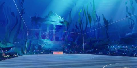 Rematch football soccer game promo screenshot (1)