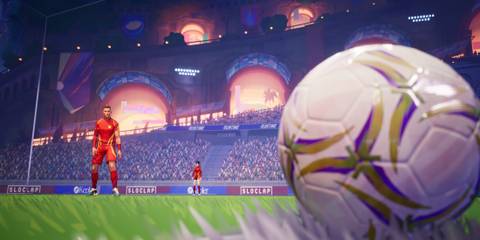 Rematch football soccer game promo screenshot (7)