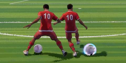 rematch-how-to-chop-ronaldo-1