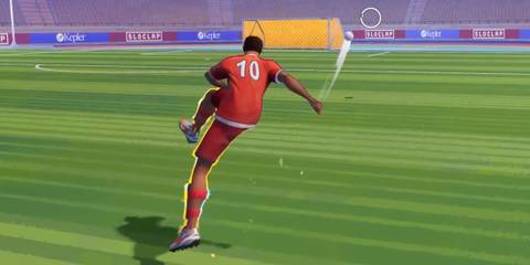 rematch-how-to-curve-ball