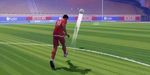 rematch-how-to-lob-pass-1