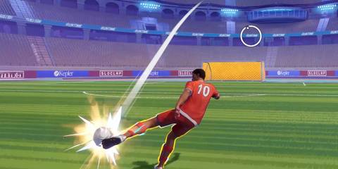 rematch-how-to-perform-volley-1