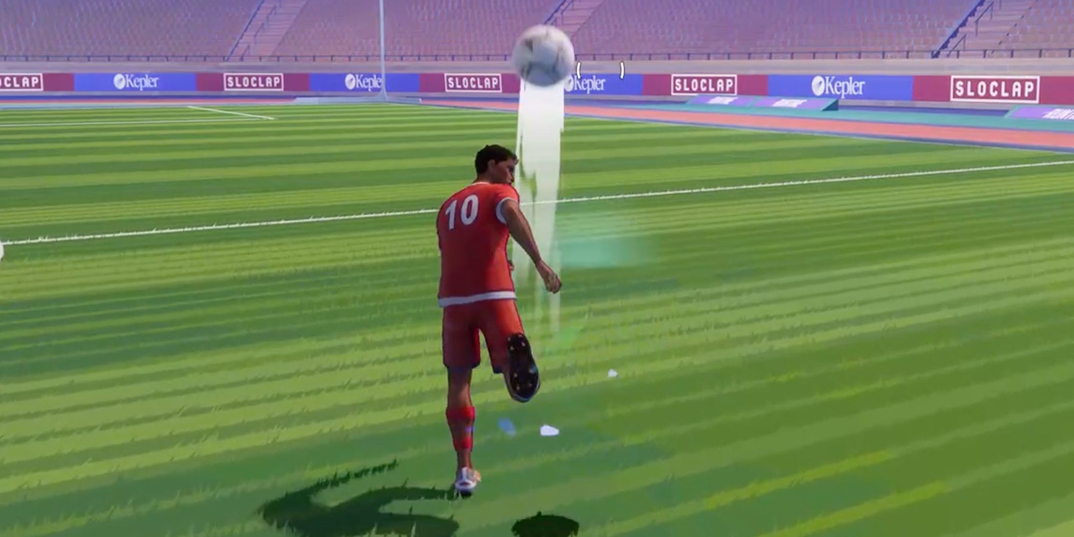 Rematch-How-to-Rainbow-Flick-1