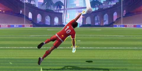 rematch-how-to-save-dive-goalkeeper-1