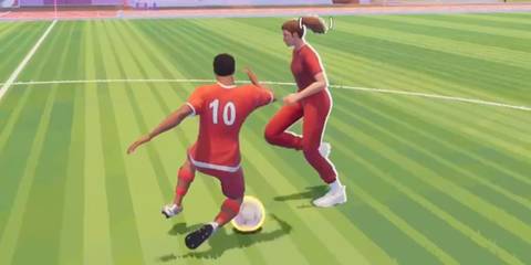 rematch-how-to-slide-tackle