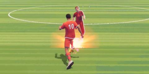 rematch-how-to-stand-tackle-1