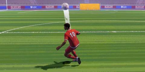 rematch-how-to-turn-back-1