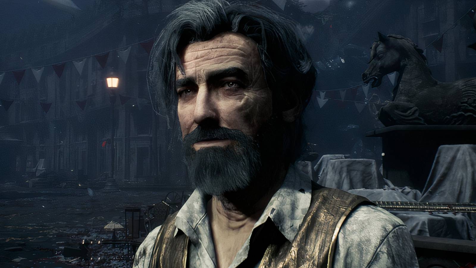 Renoir in Clair Obscur Expedition 33