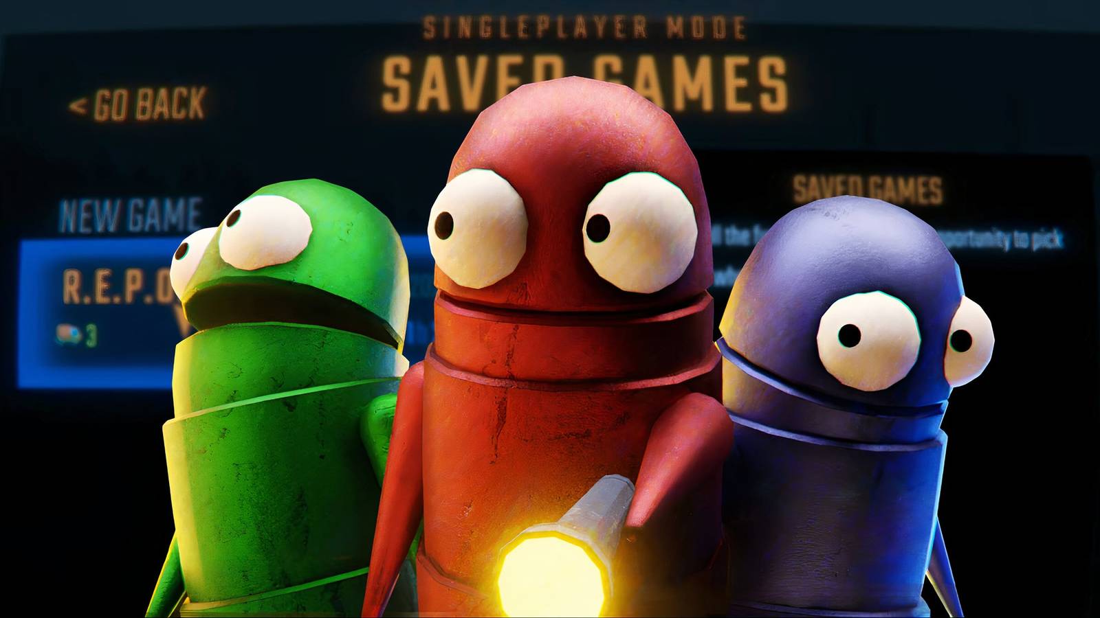 repo-how-save-your-manual-progress