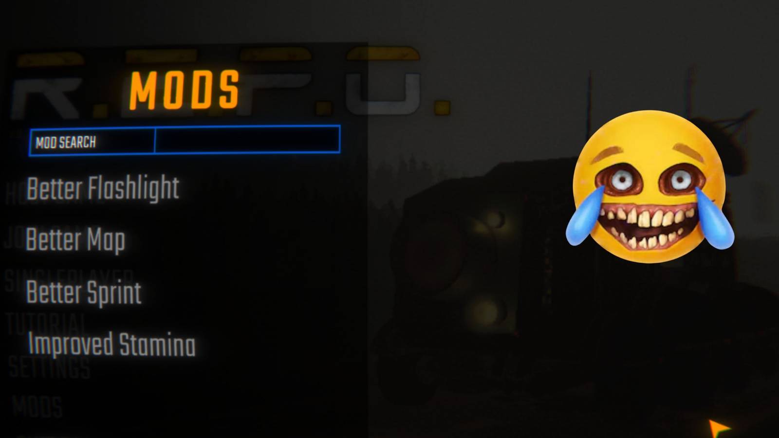 Repo Update Mod Menu How To Install Mods & Play Modded REPO in Multiplayer