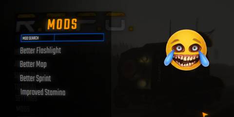 REPO How to Install Mods