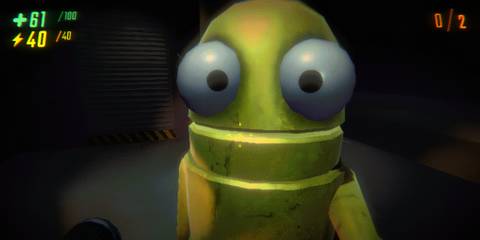 repo update may 2025