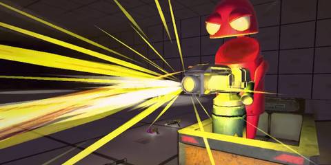 repo-teases-new-weapon-future-update-cart-cannon-game-rant-10